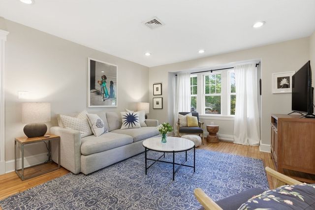 120 Summer Ave, Reading, MA 01867