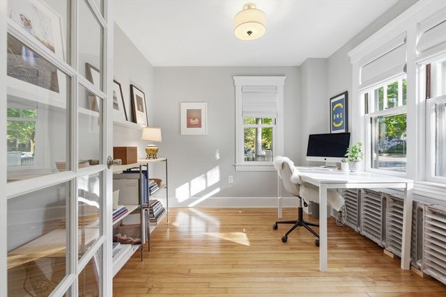120 Summer Ave, Reading, MA 01867