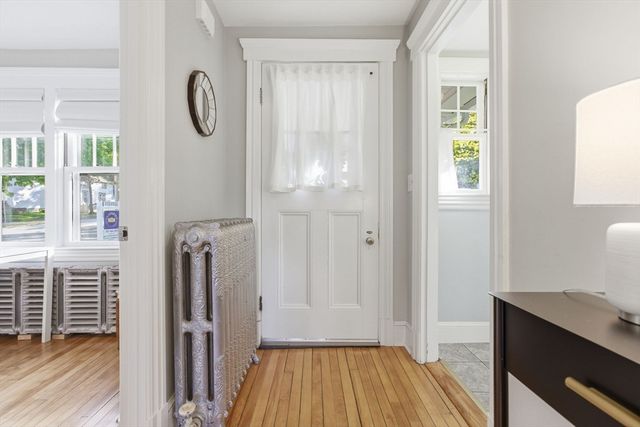 120 Summer Ave, Reading, MA 01867