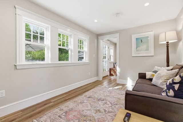 120 Summer Ave, Reading, MA 01867