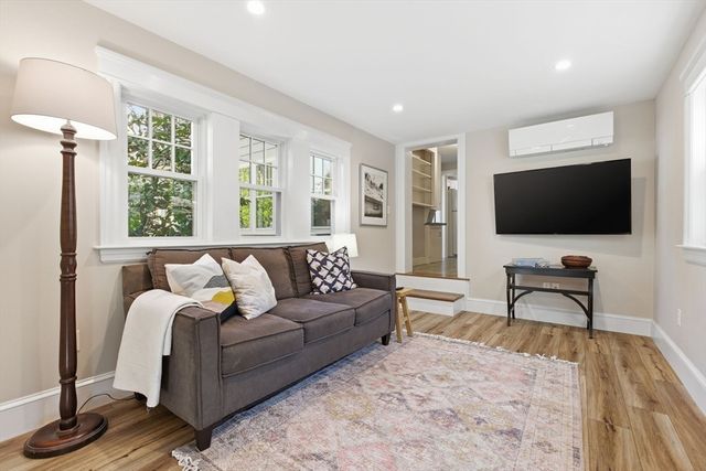 120 Summer Ave, Reading, MA 01867