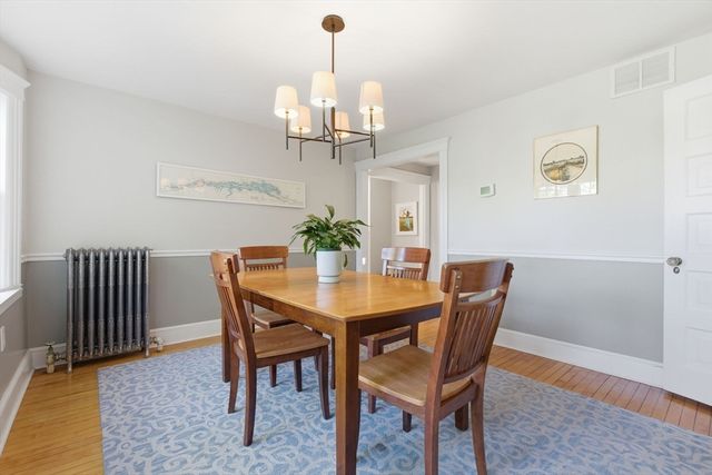 120 Summer Ave, Reading, MA 01867
