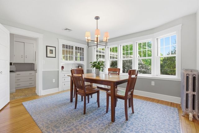 120 Summer Ave, Reading, MA 01867