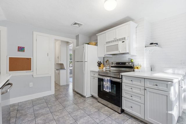 120 Summer Ave, Reading, MA 01867