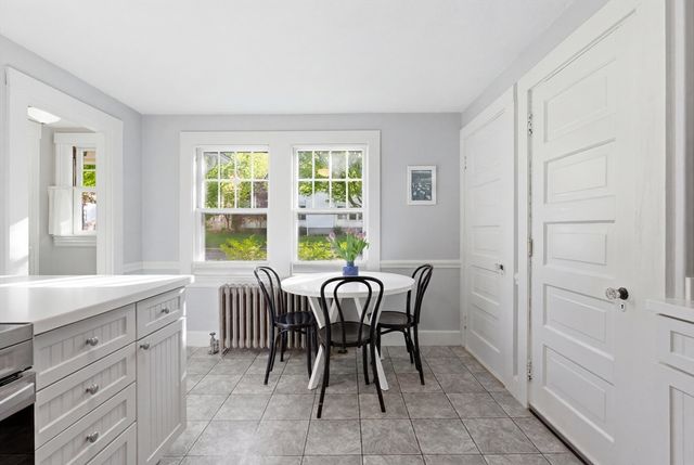 120 Summer Ave, Reading, MA 01867