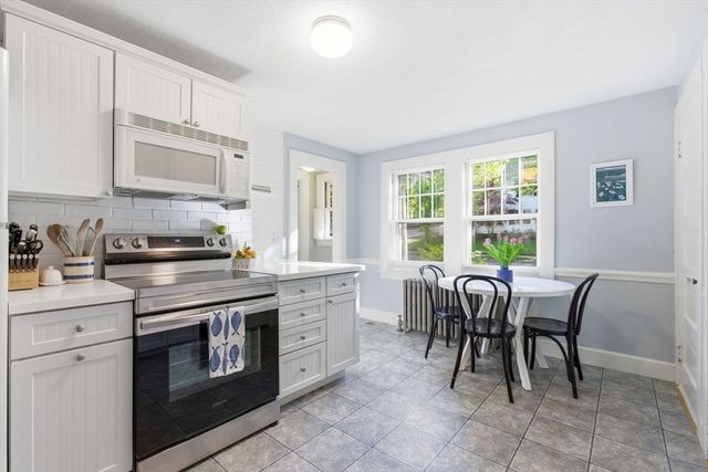 120 Summer Ave, Reading, MA 01867