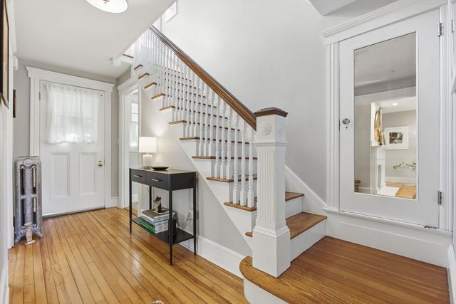 120 Summer Ave, Reading, MA 01867