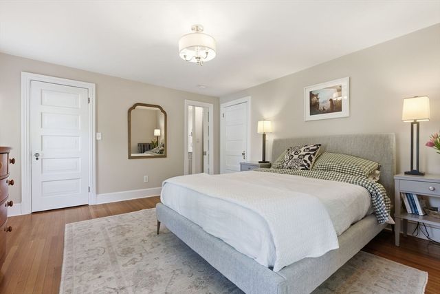 120 Summer Ave, Reading, MA 01867