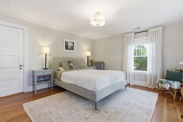 120 Summer Ave, Reading, MA 01867