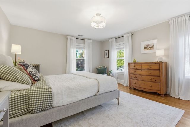 120 Summer Ave, Reading, MA 01867