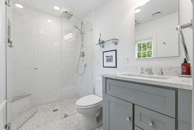 120 Summer Ave, Reading, MA 01867