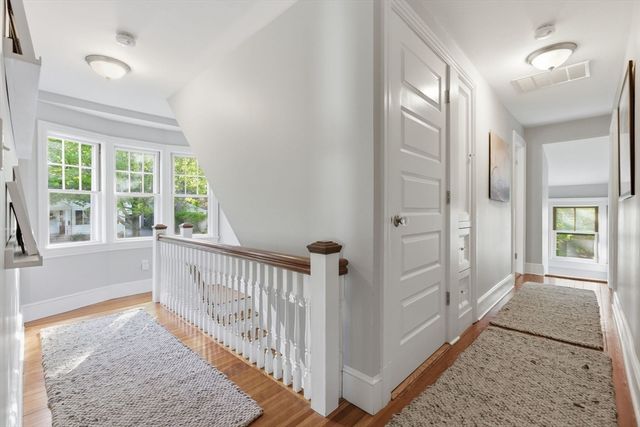 120 Summer Ave, Reading, MA 01867