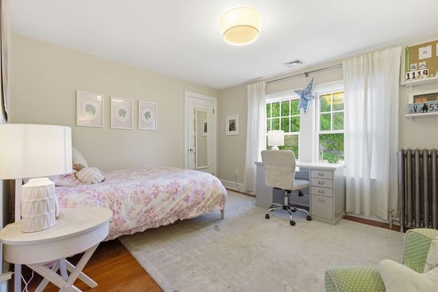 120 Summer Ave, Reading, MA 01867