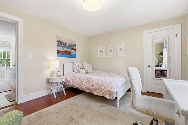 120 Summer Ave, Reading, MA 01867