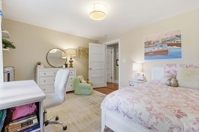 120 Summer Ave, Reading, MA 01867