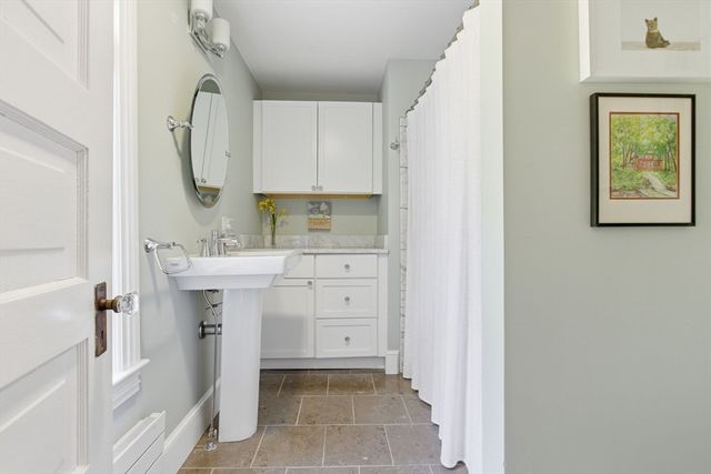 120 Summer Ave, Reading, MA 01867