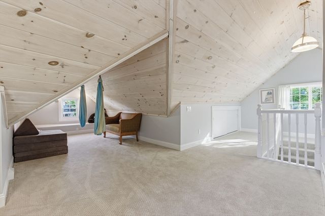 120 Summer Ave, Reading, MA 01867