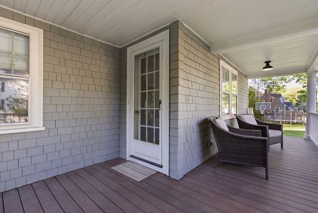 120 Summer Ave, Reading, MA 01867