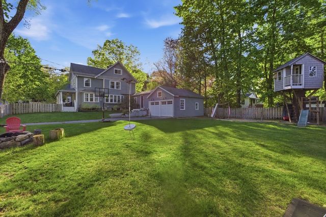 120 Summer Ave, Reading, MA 01867