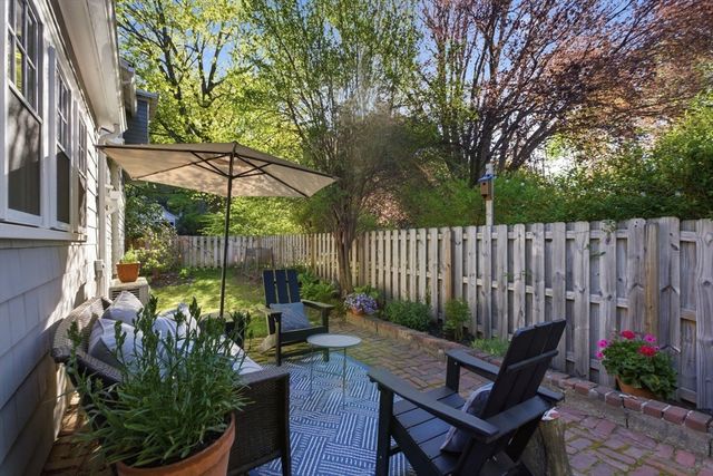 120 Summer Ave, Reading, MA 01867