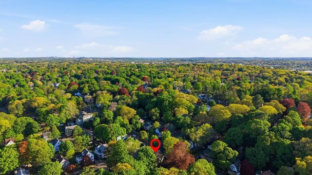 120 Summer Ave, Reading, MA 01867
