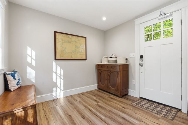 120 Summer Ave, Reading, MA 01867