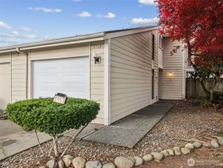 1913 M Street NE #1913, Auburn, WA 98002