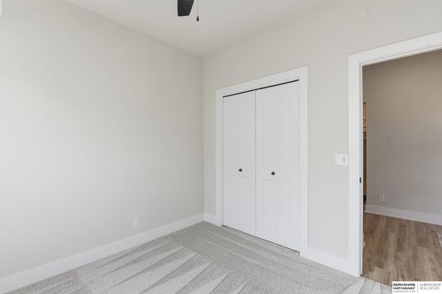 6328 N 208 Street, Elkhorn, NE 68022