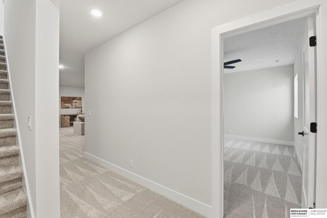 6328 N 208 Street, Elkhorn, NE 68022