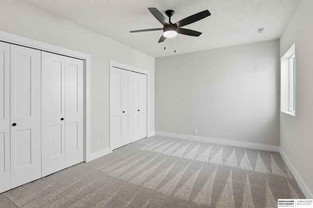 6328 N 208 Street, Elkhorn, NE 68022