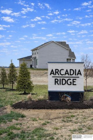 6328 N 208 Street, Elkhorn, NE 68022