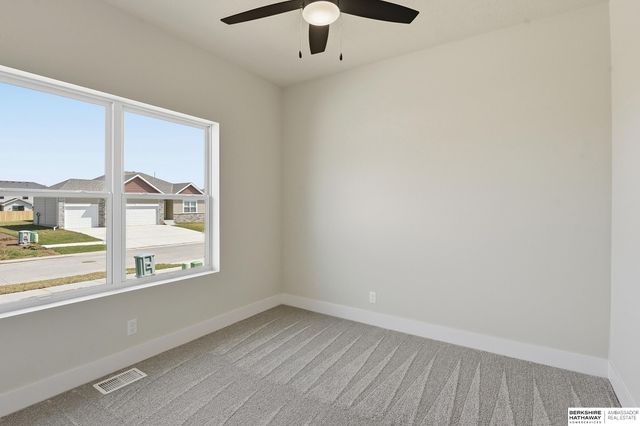6328 N 208 Street, Elkhorn, NE 68022