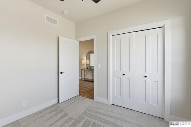 6328 N 208 Street, Elkhorn, NE 68022