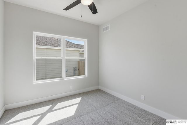 6328 N 208 Street, Elkhorn, NE 68022