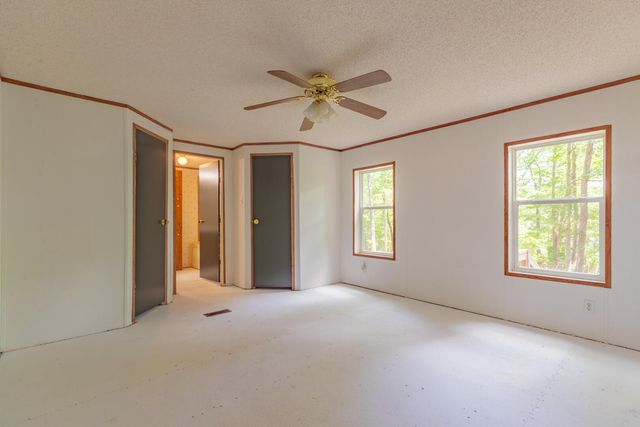 22532 Packer Drive 2, Shell Knob, MO 65747