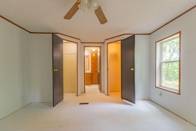 22532 Packer Drive 2, Shell Knob, MO 65747