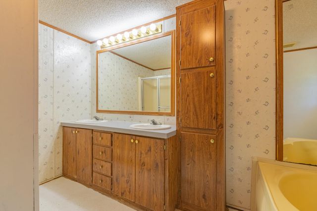 22532 Packer Drive 2, Shell Knob, MO 65747