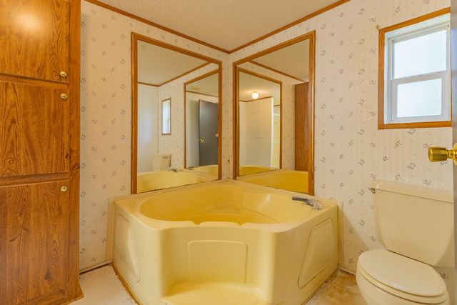 22532 Packer Drive 2, Shell Knob, MO 65747