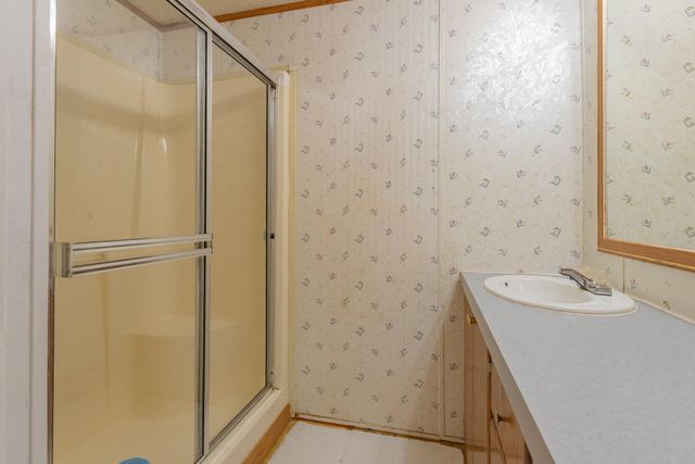 22532 Packer Drive 2, Shell Knob, MO 65747