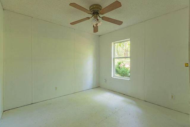 22532 Packer Drive 2, Shell Knob, MO 65747