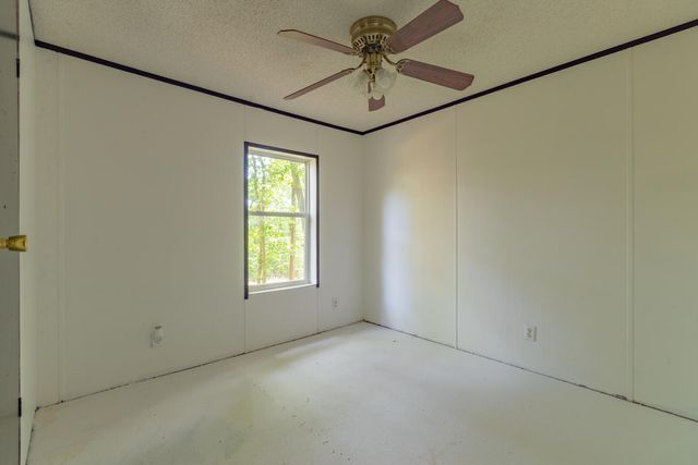 22532 Packer Drive 2, Shell Knob, MO 65747