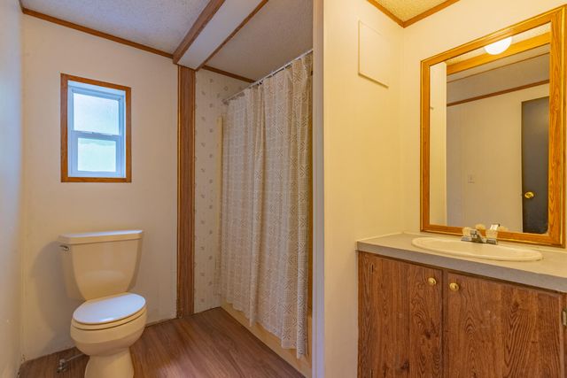 22532 Packer Drive 2, Shell Knob, MO 65747