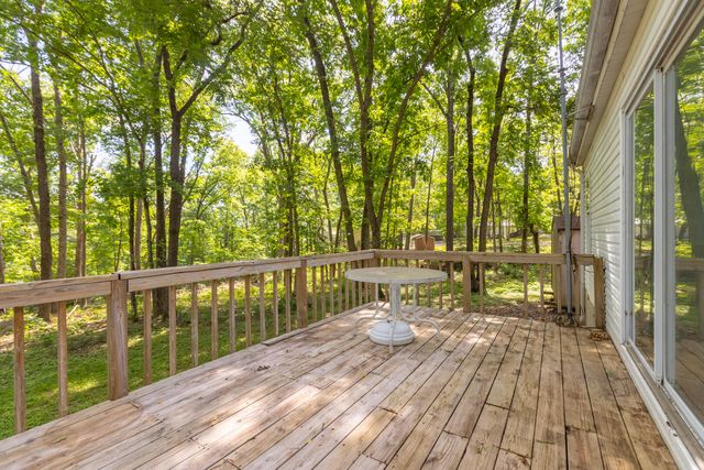 22532 Packer Drive 2, Shell Knob, MO 65747