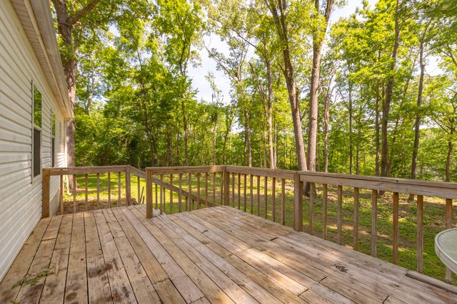 22532 Packer Drive 2, Shell Knob, MO 65747