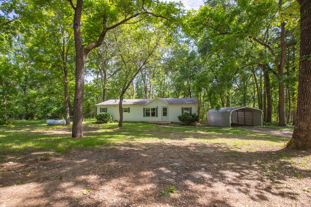 22532 Packer Drive 2, Shell Knob, MO 65747