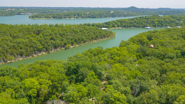 22532 Packer Drive 2, Shell Knob, MO 65747