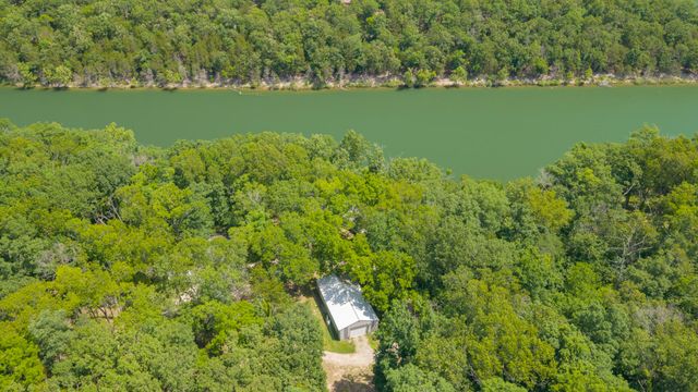 22532 Packer Drive 2, Shell Knob, MO 65747