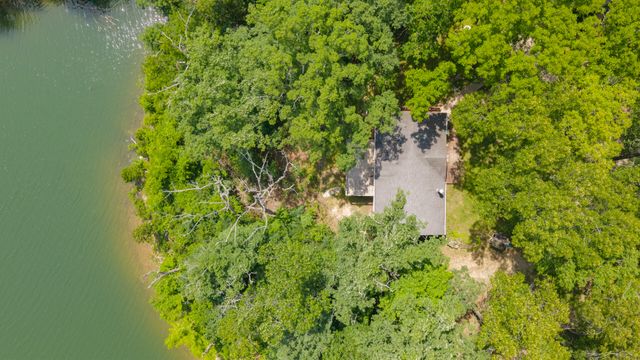22532 Packer Drive 2, Shell Knob, MO 65747