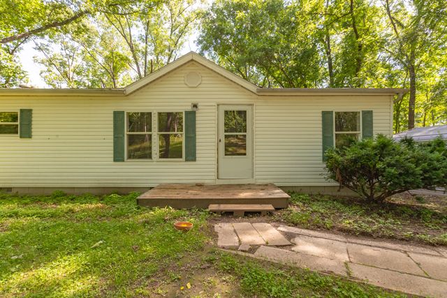 22532 Packer Drive 2, Shell Knob, MO 65747
