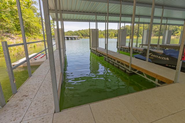 22532 Packer Drive 2, Shell Knob, MO 65747